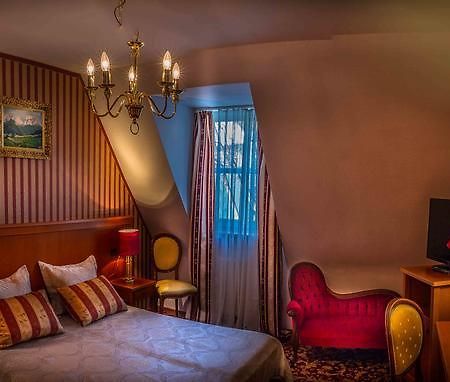 Landhaus Rebstock Вормс Екстер'єр фото