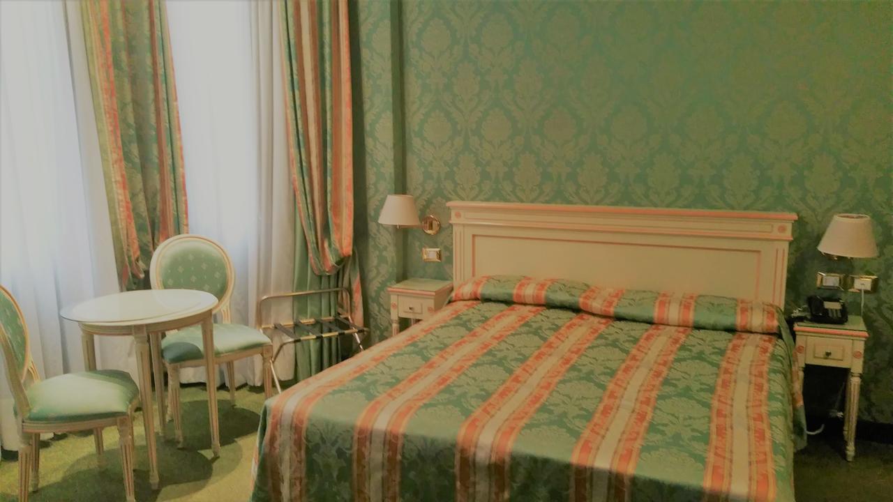 Landhaus Rebstock Вормс Екстер'єр фото