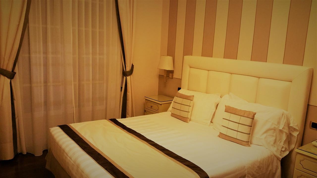 Landhaus Rebstock Вормс Екстер'єр фото